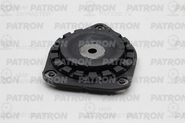 Запчасть PATRON PSE4521