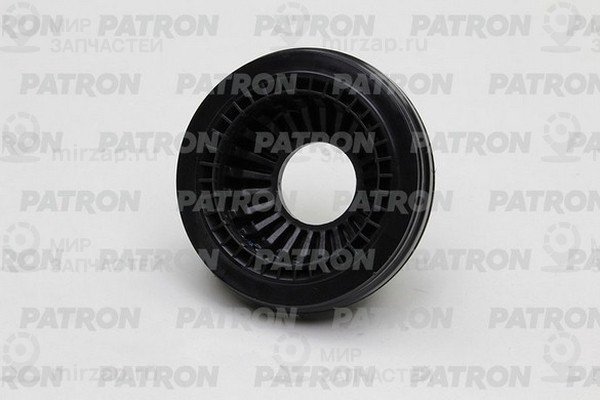 Запчасть PATRON PSE4522