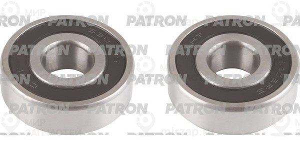 Запчасть PATRON PSE4523