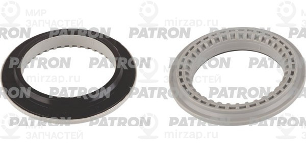 Запчасть PATRON PSE4524