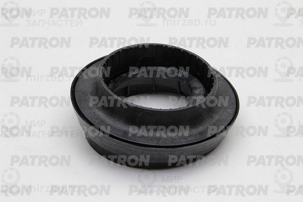 Запчасть PATRON PSE4526