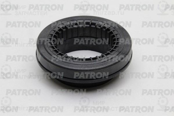 Запчасть PATRON PSE4527