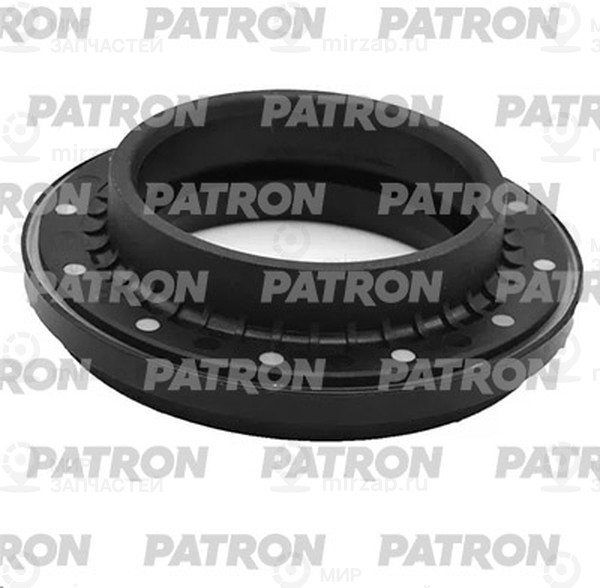 Запчасть PATRON PSE4528