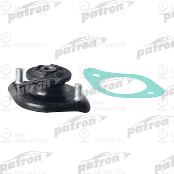 Запчасть PATRON PSE4531