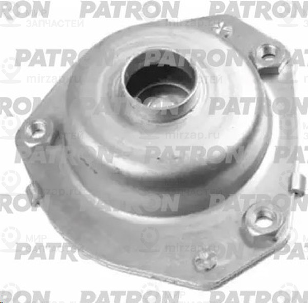 Запчасть PATRON PSE4532