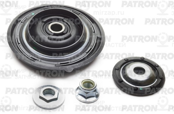 Запчасть PATRON PSE4533