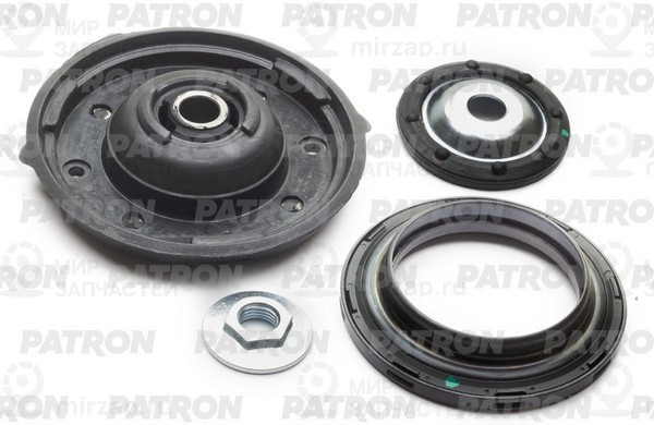 Запчасть PATRON PSE4534