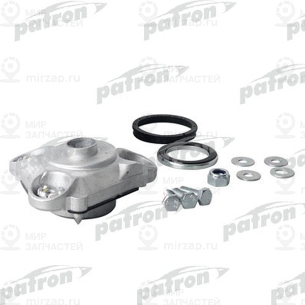 Запчасть PATRON PSE4535
