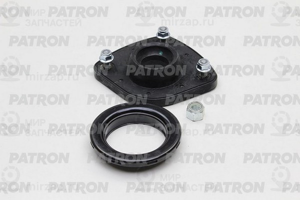 Запчасть PATRON PSE4537