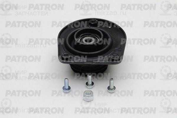 Запчасть PATRON PSE4538