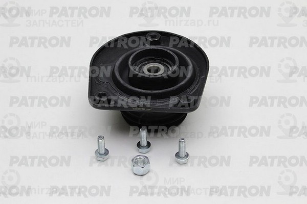 Запчасть PATRON PSE4539