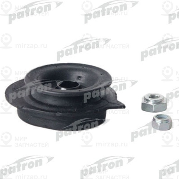 Запчасть PATRON PSE4540