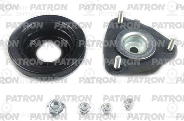 Запчасть PATRON PSE4541