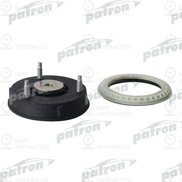 Запчасть PATRON PSE4542