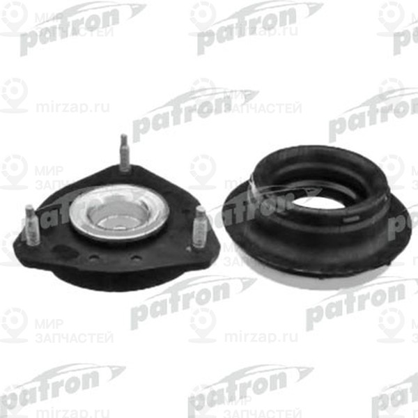 Запчасть PATRON PSE4543