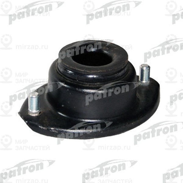Запчасть PATRON PSE4545