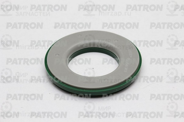 Запчасть PATRON PSE4546