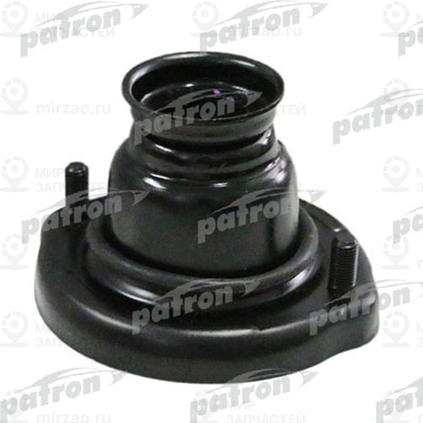 Запчасть PATRON PSE4547