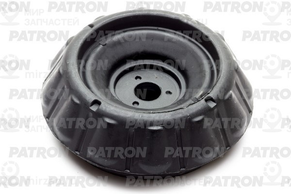 Запчасть PATRON PSE4549