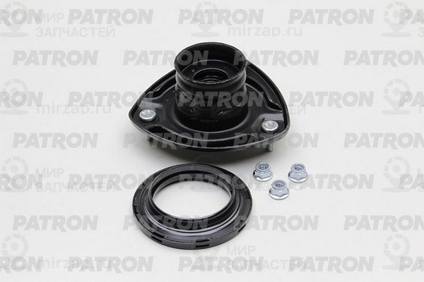 Запчасть PATRON PSE4550