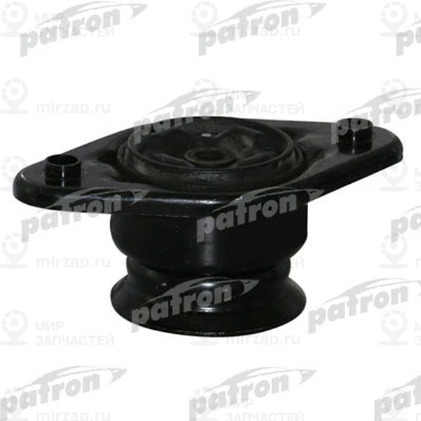 Запчасть PATRON PSE4551