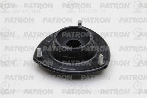 Запчасть PATRON PSE4553