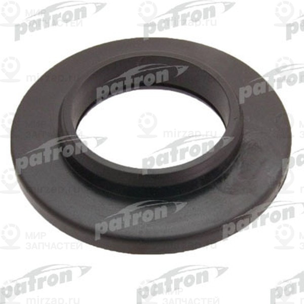 Запчасть PATRON PSE4554