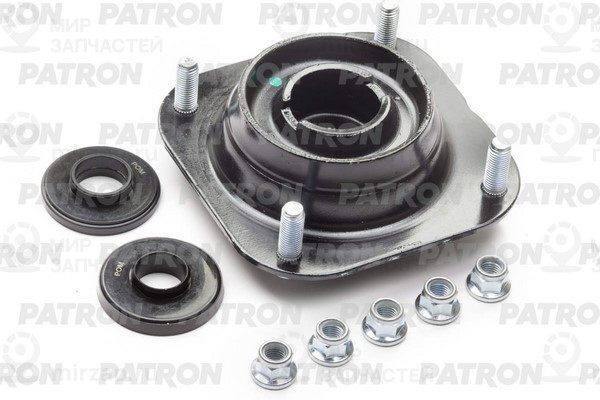 Запчасть PATRON PSE4555