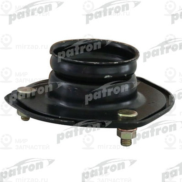 Запчасть PATRON PSE4556
