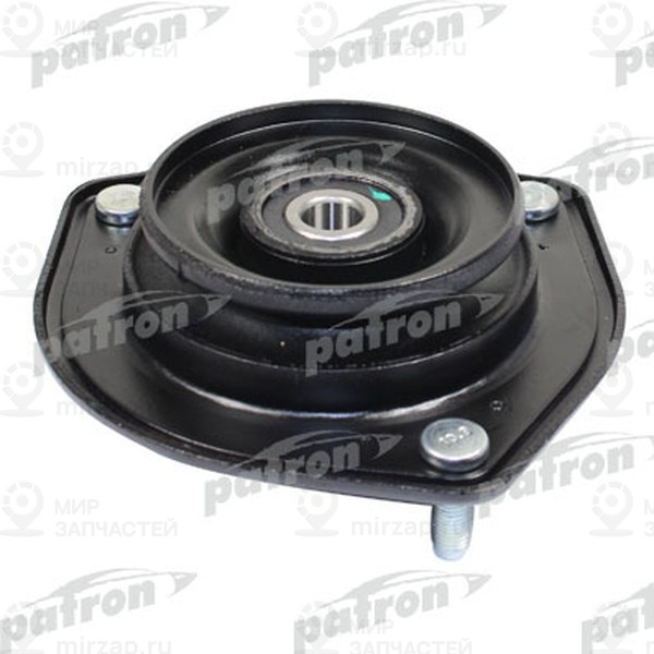 Запчасть PATRON PSE4557