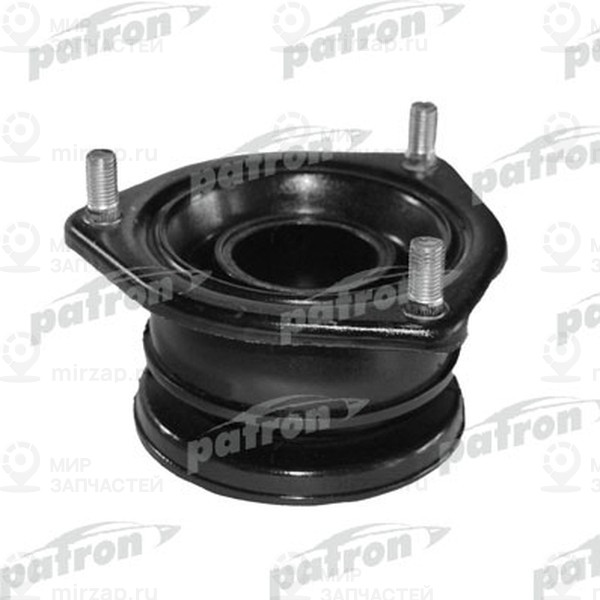 Запчасть PATRON PSE4559