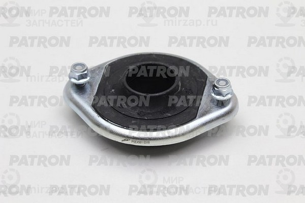 Запчасть PATRON PSE4561