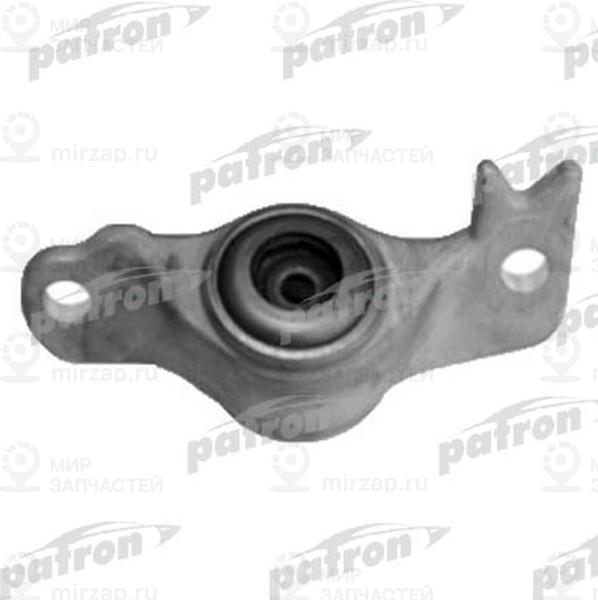 Запчасть PATRON PSE4562