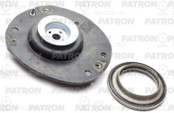 Запчасть PATRON PSE4565