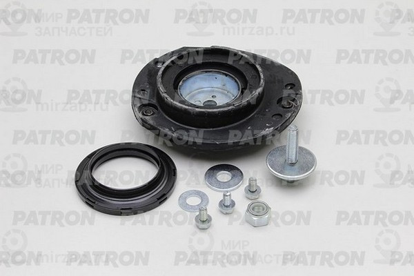 Запчасть PATRON PSE4566
