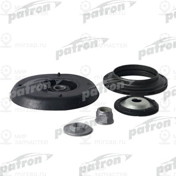 Запчасть PATRON PSE4567