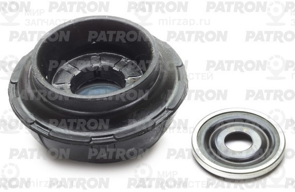 Запчасть PATRON PSE4569