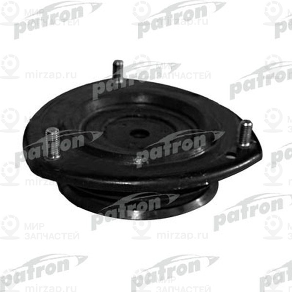 Запчасть PATRON PSE4570