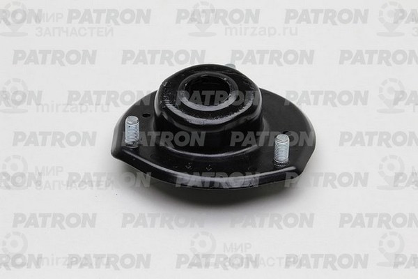 Запчасть PATRON PSE4573