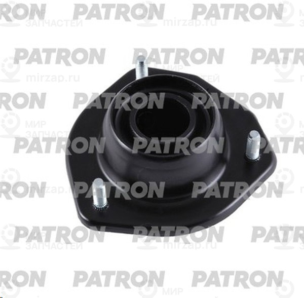 Запчасть PATRON PSE4575