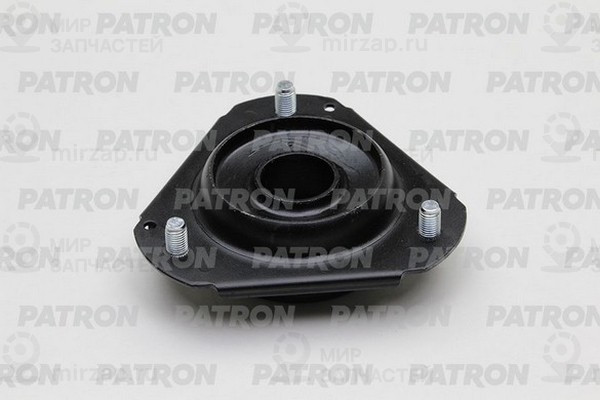 Запчасть PATRON PSE4576