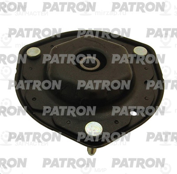 Запчасть PATRON PSE4580
