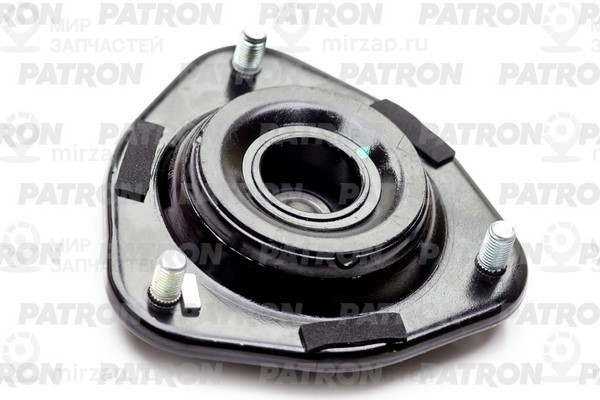 Запчасть PATRON PSE4582