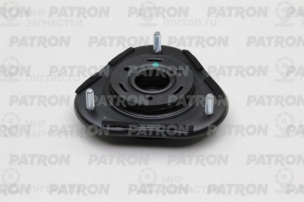 Запчасть PATRON PSE4583