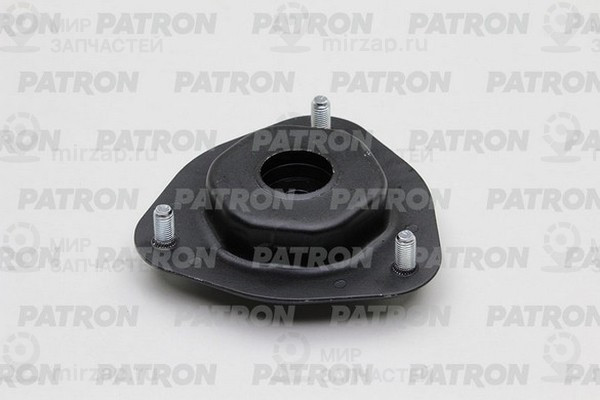Запчасть PATRON PSE4584