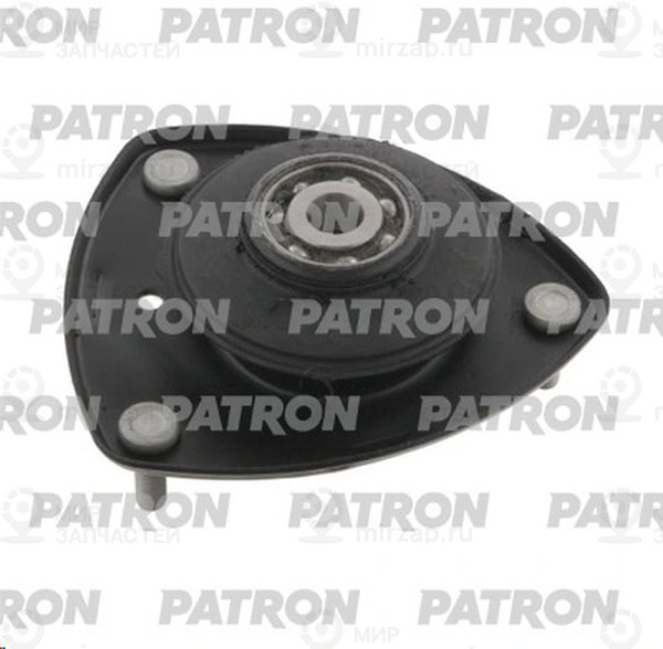 Запчасть PATRON PSE4585