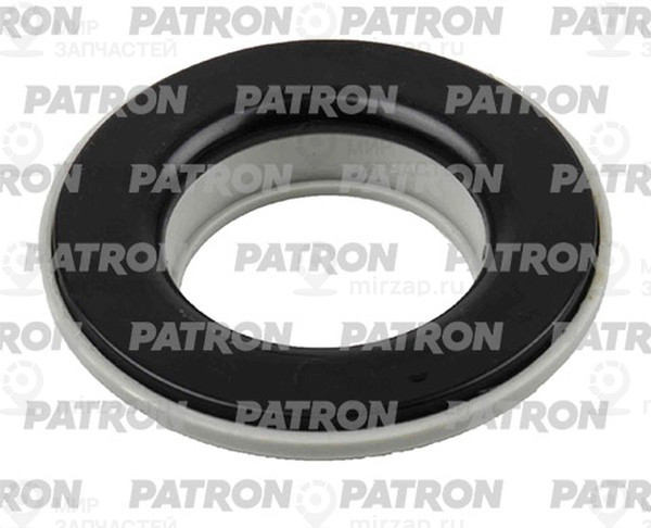 Запчасть PATRON PSE4589