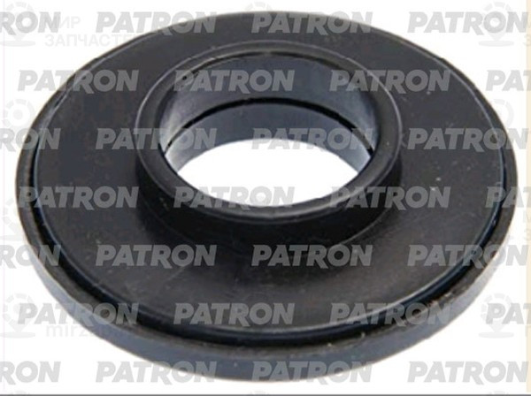 Запчасть PATRON PSE4590
