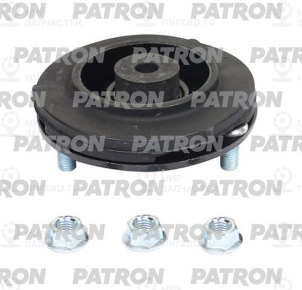 Запчасть PATRON PSE4592