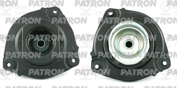 Запчасть PATRON PSE4593